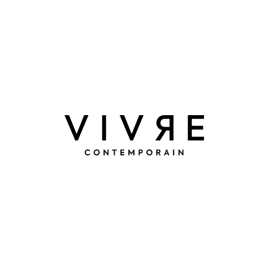 Vivre Contemporain