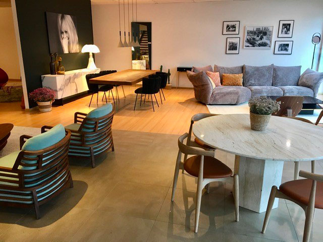 showroom-vivre-contemporain-namur