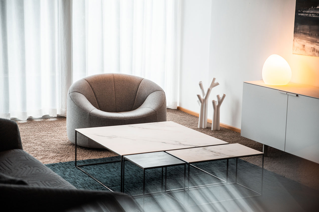 vivre-Contemporain-ambiance-namur-01