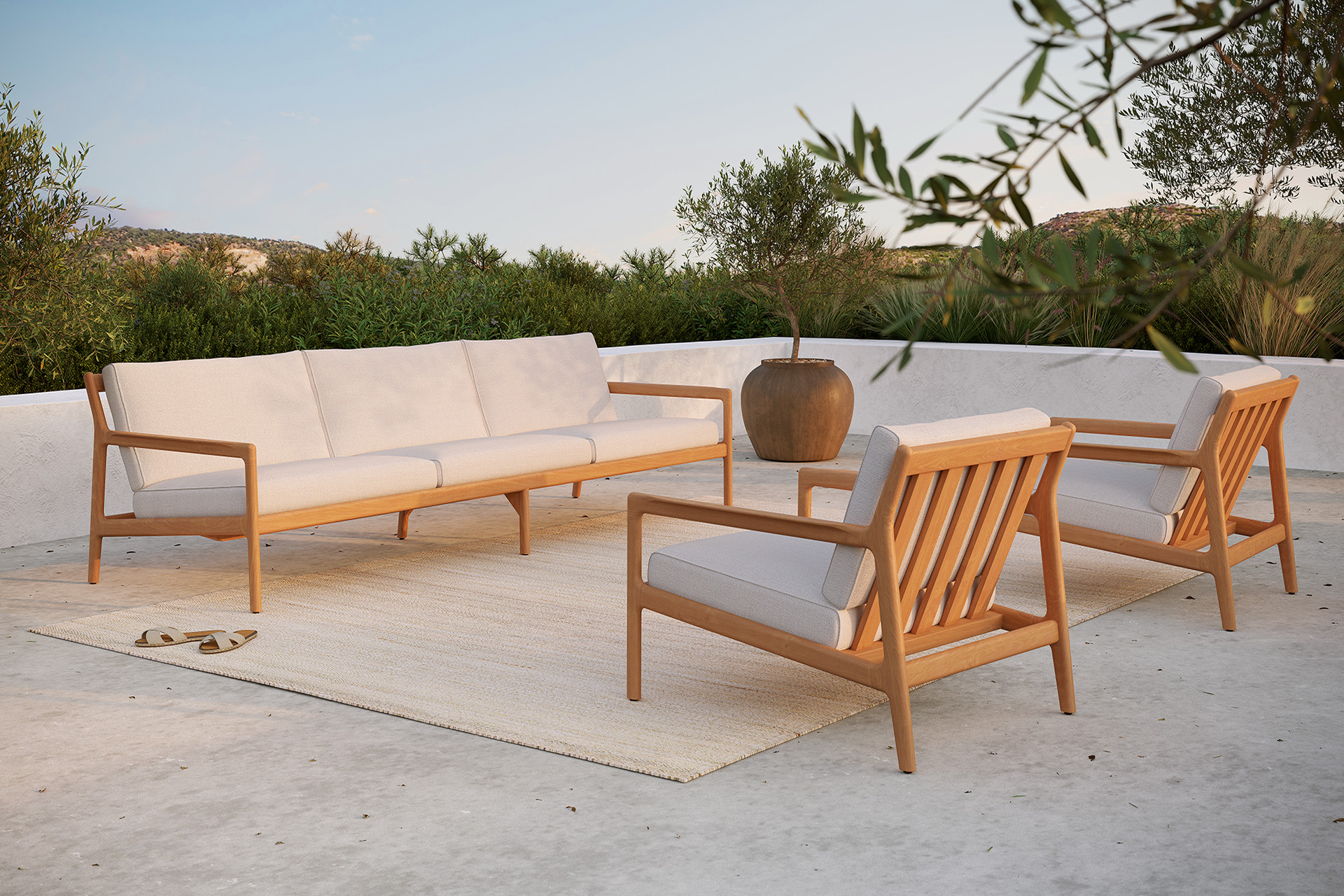 10252_Teak_Jack_outdoor_sofa_off_white_10250_Teak_Jack_outdoor_sofa_off_white_WEB