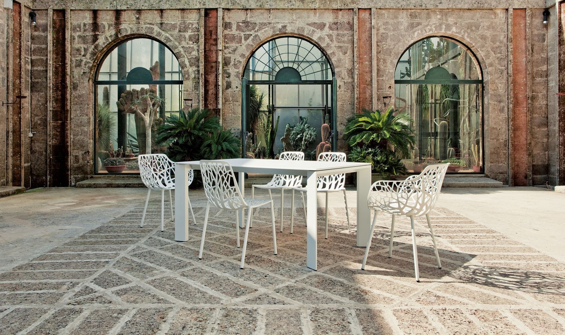 Fast_Forest-Outdoor-Sessel-6500_4_1920x1920-2