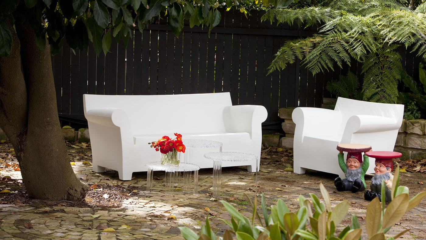 bubble-club-kartell2