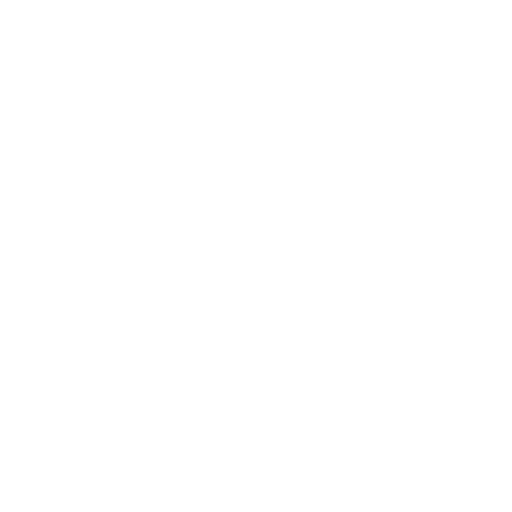 credit-card(1)