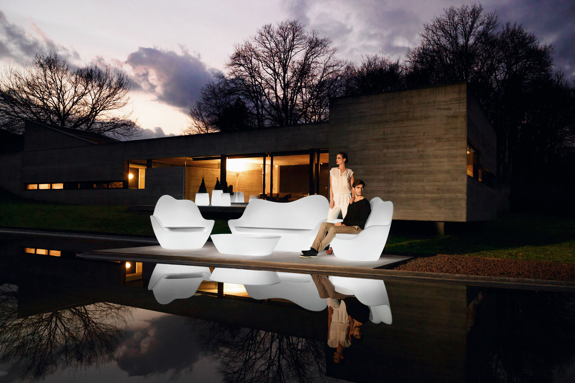 design-outdoor-furniture-sofa-table-chair-sabinas-javiermariscal-vondom