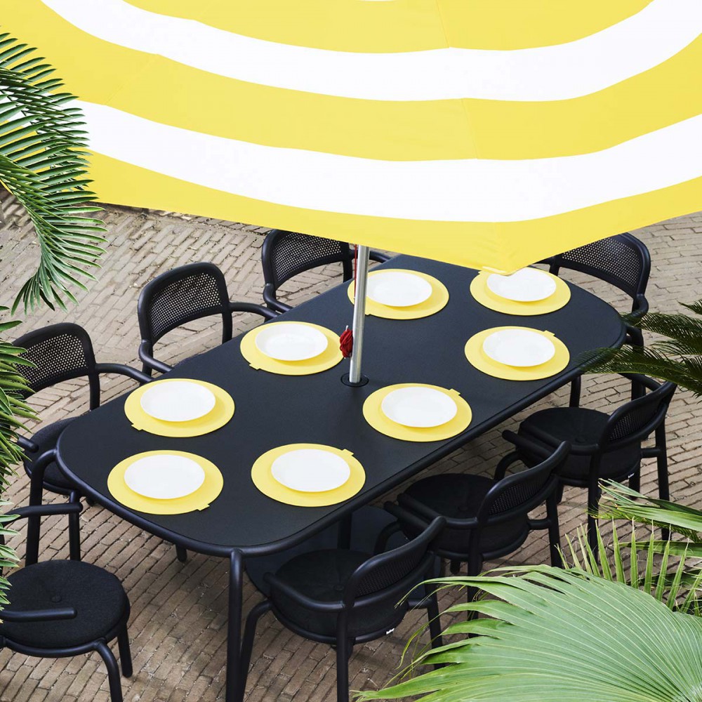table-de-jardin-fatboy-toni-tablo-anthracite