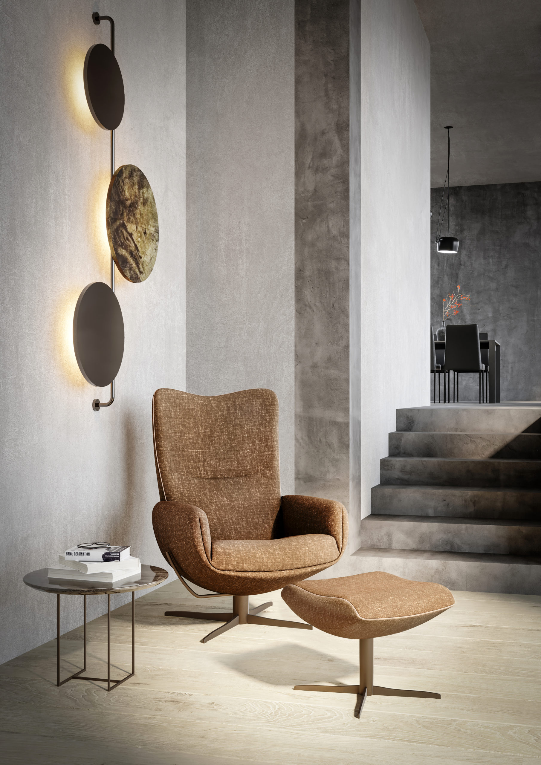 Luminaire Contemporain Haut De Gamme Luminaire Contemporain Haut De Gamme