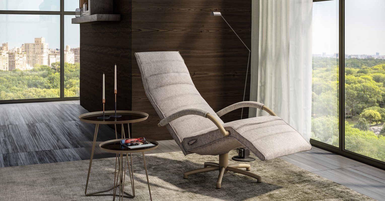 Fauteuil Relax Electrique Fauteuil Relax Electrique