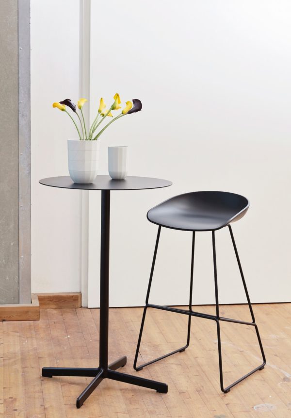 Tabouret Hay Tabouret Hay