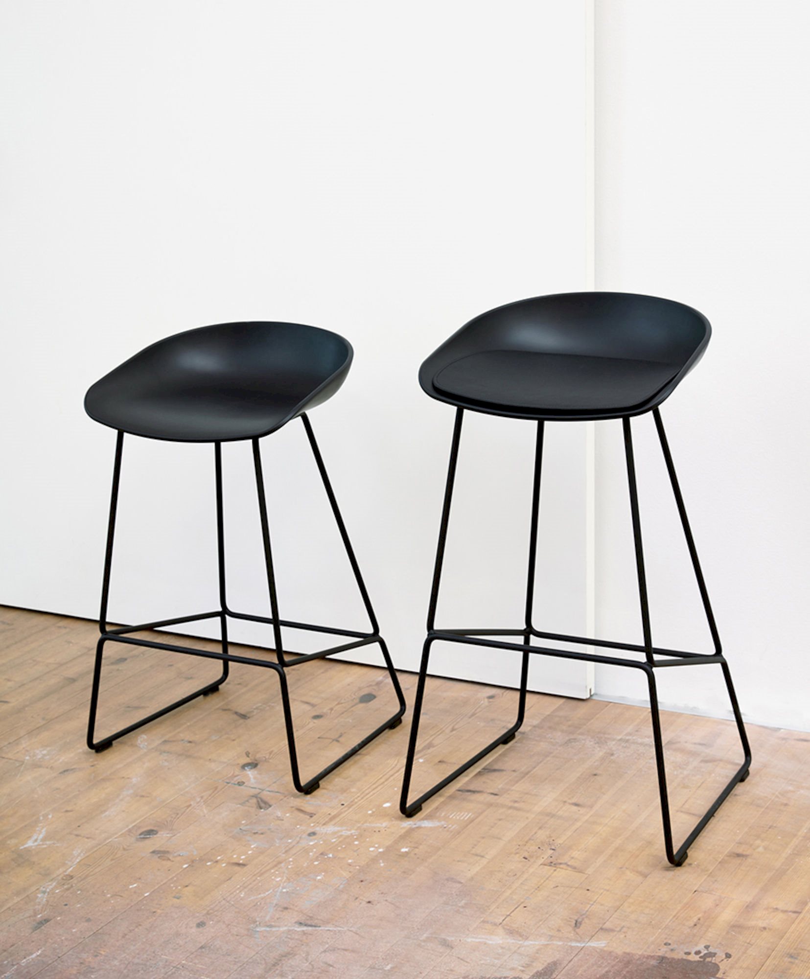 Tabouret Hay Tabouret Hay