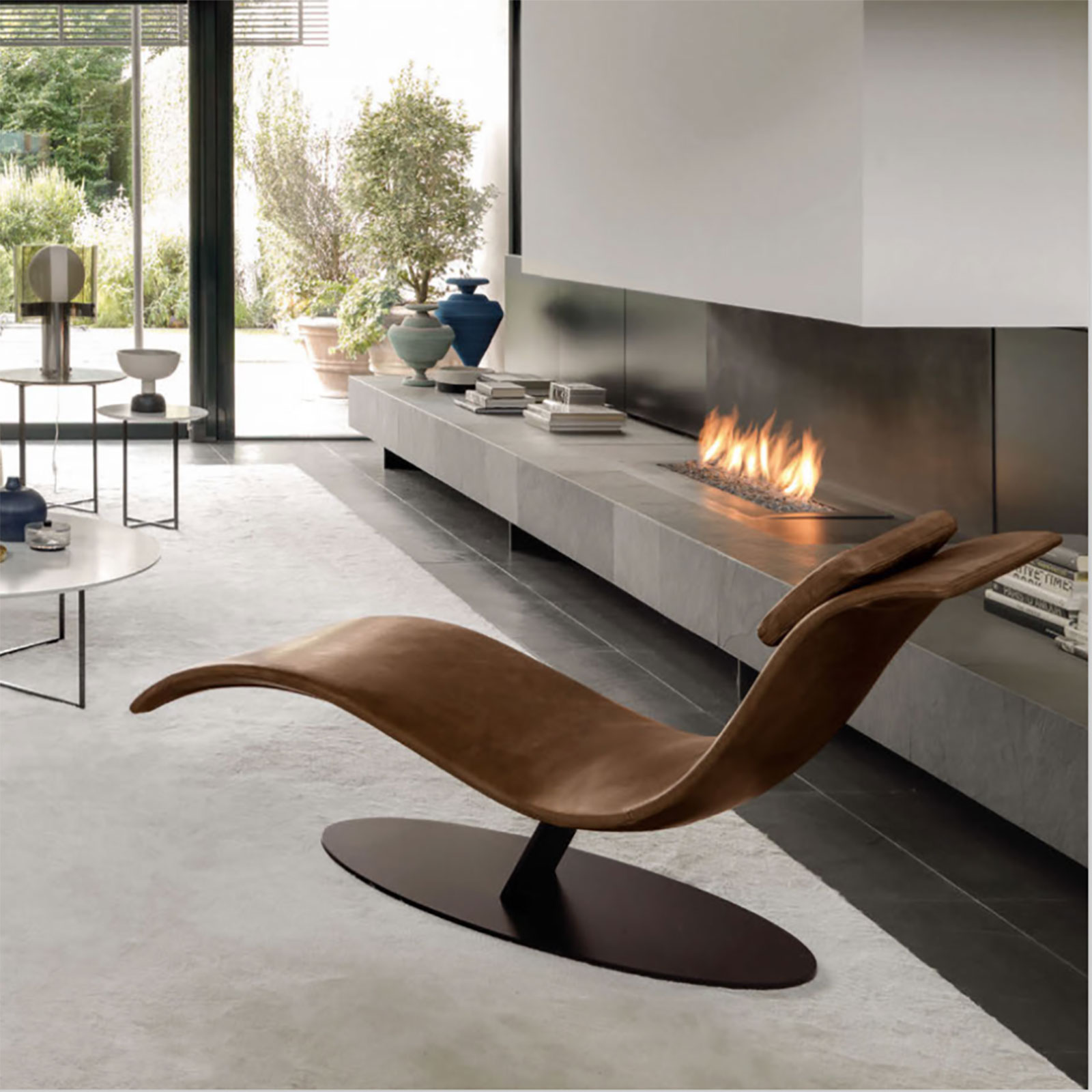 eli-fly-leather-brown-desiree-divani-core-furniture-product-1