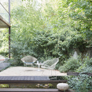 Bertoia_Diamond_Chair_Outdoor_KE0053_Medium