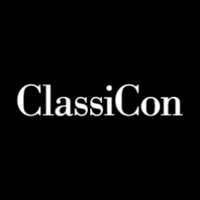 ClassiCon