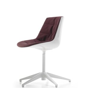 Flow-chair-base-5-razze-1-min