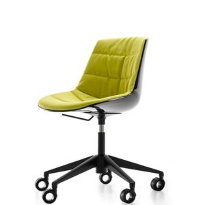 Flow-chair-base-su-ruote-1-min