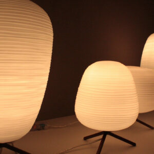 Foscarini-Rituals-XL-tafellamp-scaled