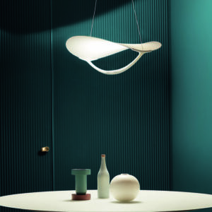 Foscarini-catalogo-lampade-2021-78