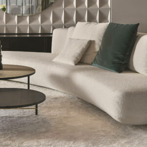 Gallotti-Radice-Audrey-Sofa-EBO-001