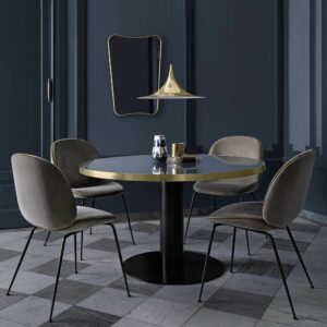 Gubi_2-0-Dining-Table-Gestell-schwarz-O110cm_2000x2000-ID157