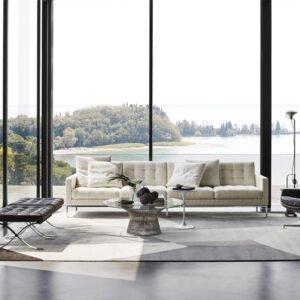 KE0340_Florence_Knoll_Collection_Relax_m