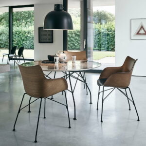 Kartell-Ambiente-AW-2020-70