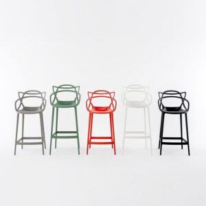 Kartell_Masters-Barhocker-109cm_1760x1760-ID537875-4a671ab3d