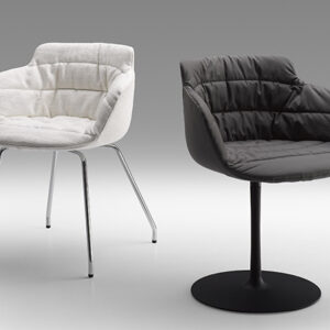 Mdf-Italia-Flow-Armchair-8