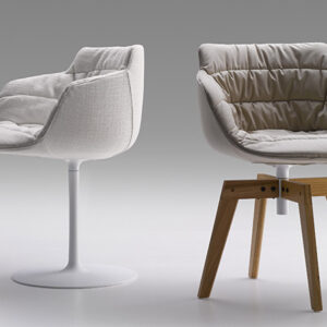 Mdf-Italia-Flow-Armchair-9