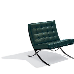 Mies_Van_Der_Rohe_Barcelona_Chair_Bauhaus_Limited-Edition_KE