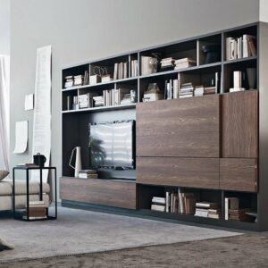 Molteni-C-505-Bookshelves-And-Multimedia-System-01