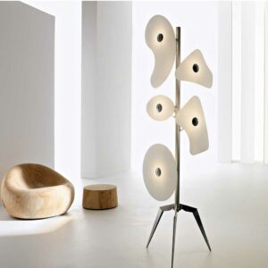 ORBITAL_BLANC_FOSCARINI