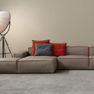 Reef_sofa_07-scaled-1