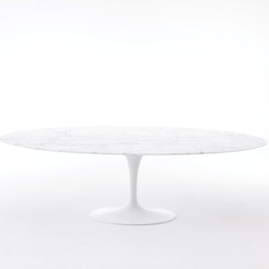 Saarinen_Tulip_High_Table_KE0111_Medium