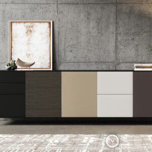 Saunaco-Nyro-design-dressoir