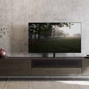 Saunaco-Nyro-tv-dressoir