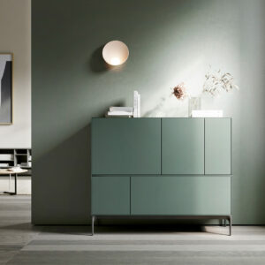 Treku-Lauki-Sideboard-design