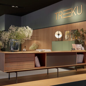 Treku-Milan-Furniture-Fair-03