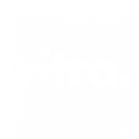 Vitra