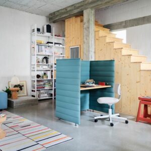 Vivre-Contemporain_Vitra_alcove_bureau_petit-espace_Nand_002