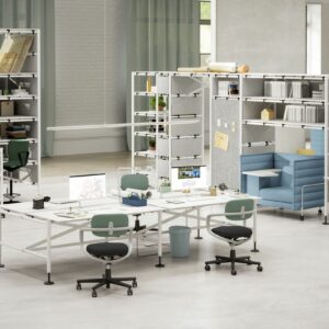 Vivre-Contemporain_Vitra_bureau_modulable_nandrin_Namur__002