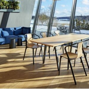 Vivre-Contemporain_Vitra_chaise-belleville_1