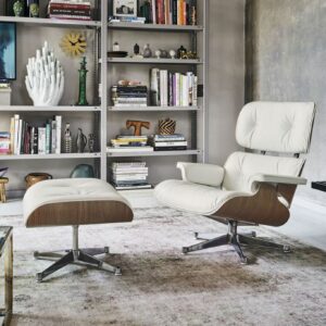 Vivre-Contemporain_Vitra_eames