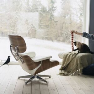 Vivre-Contemporain_Vitra_eames-2