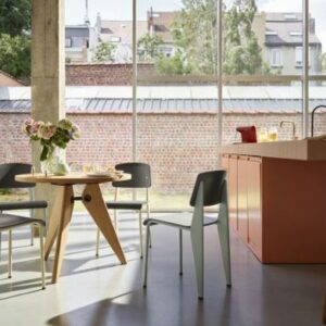 Vivre-Contemporain_Vitra_gueridon_table-ronde_bois_Nandr_002