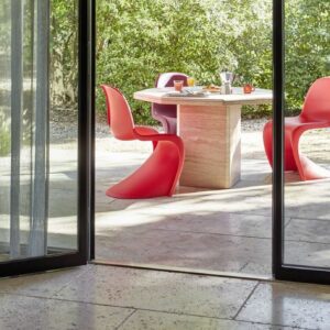 Vivre-Contemporain_Vitra_pantonchair_2