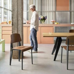 Vivre-Contemporain_Vitra_table-EM_Salle-a-manger_nandrin_002