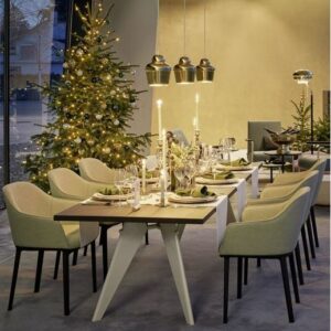 Vivre-Contemporain_Vitra_table-EM_Salle-a-manger_nandrin_Nam