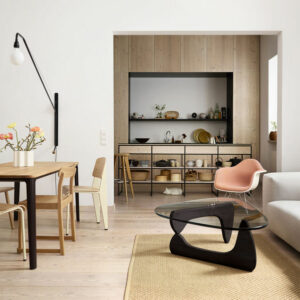 Vivre-Contemporain_Vitra_table-basse_table-de-salon_isamu_2