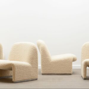 VivreContemporain-vintage-midcentury-design-alky-chair-gianc