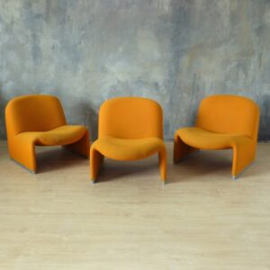 VivreContemporain_AnonimaCastelli_alky-lounge-chair