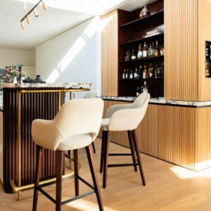 VivreContemporain_Durlet_chaise-bar-haute-Messeyne